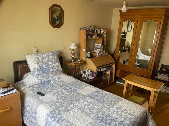 Casa en Venta en Santa Teresita