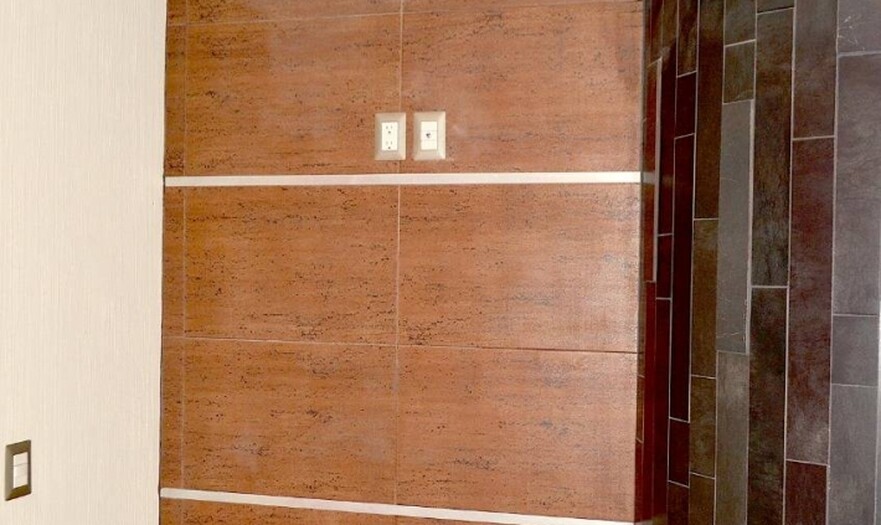 Residencial La Soledad