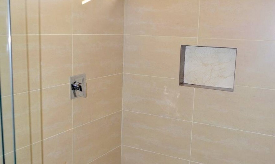 Residencial La Soledad