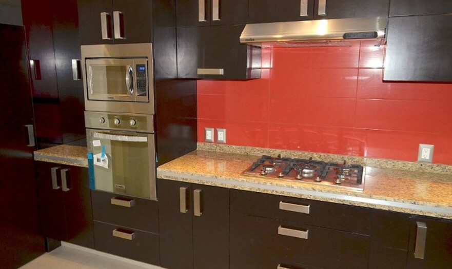 Residencial La Soledad