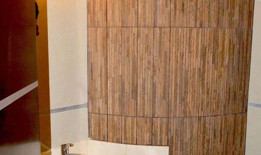 Residencial La Soledad