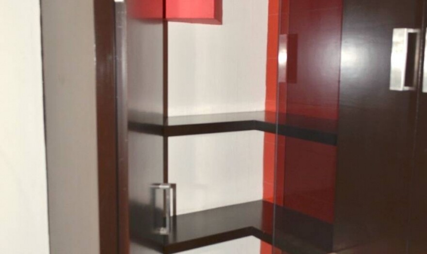 Residencial La Soledad