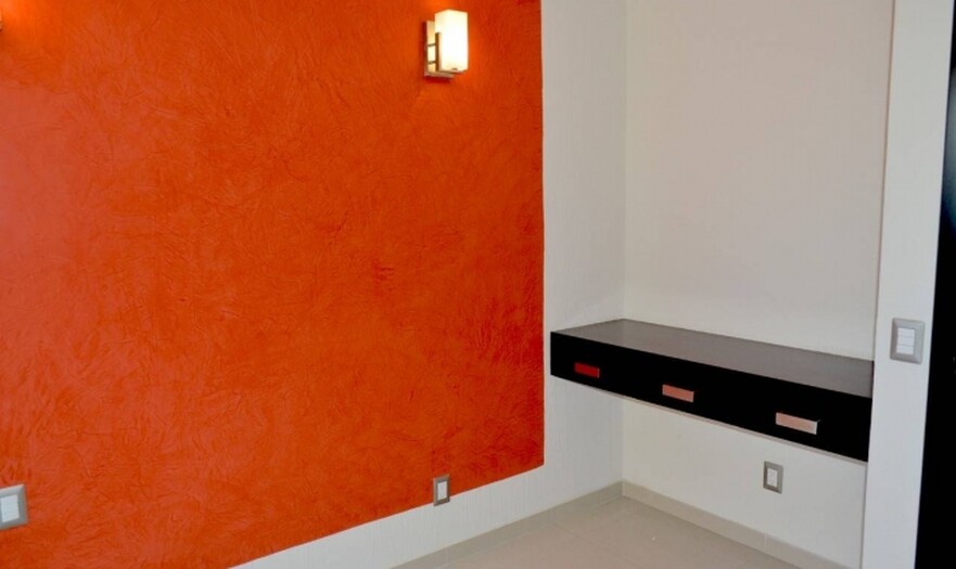 Residencial La Soledad