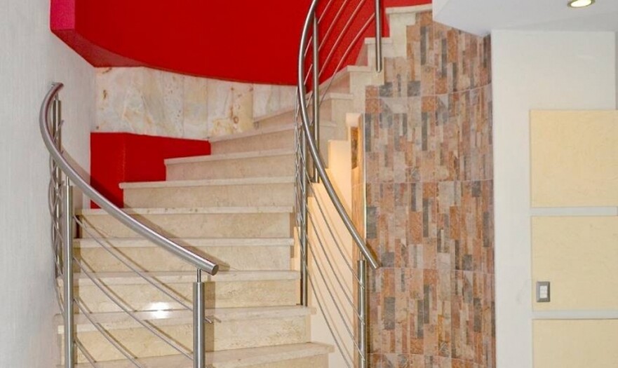 Residencial La Soledad