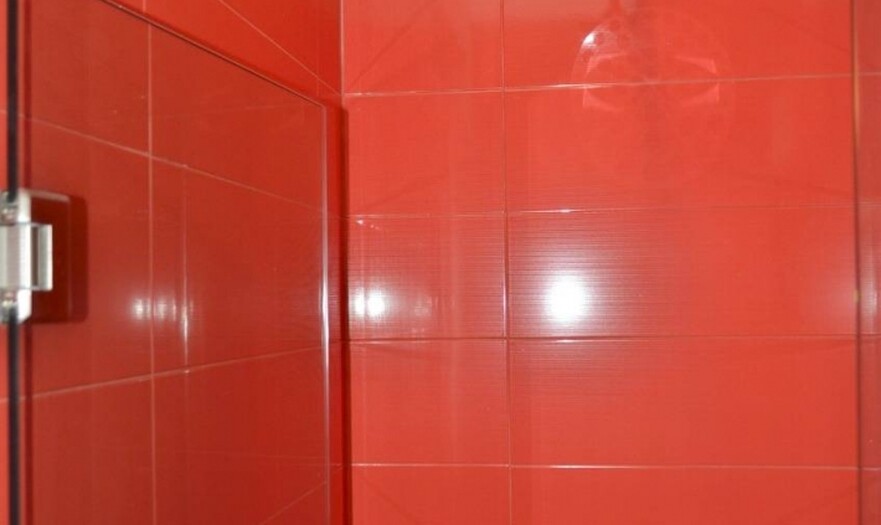 Residencial La Soledad