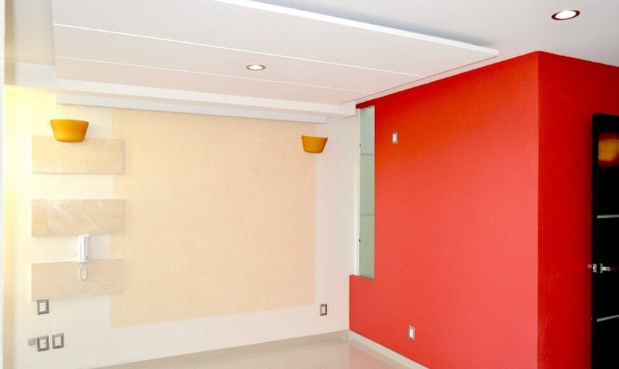 Residencial La Soledad