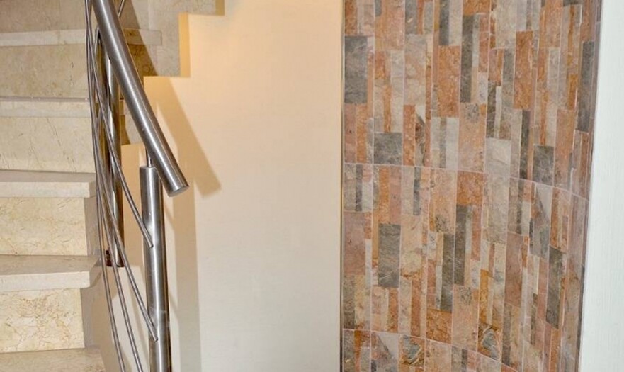 Residencial La Soledad