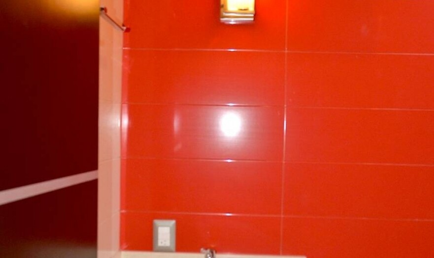 Residencial La Soledad