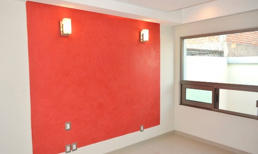 Residencial La Soledad