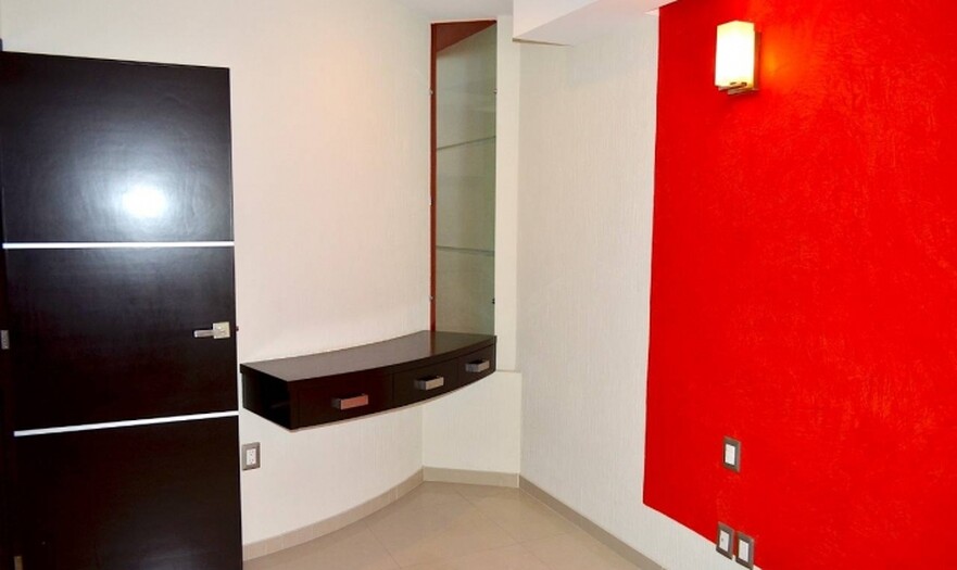 Residencial La Soledad