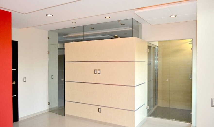Residencial La Soledad