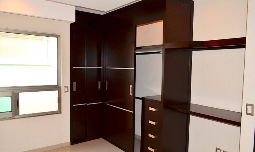 Residencial La Soledad