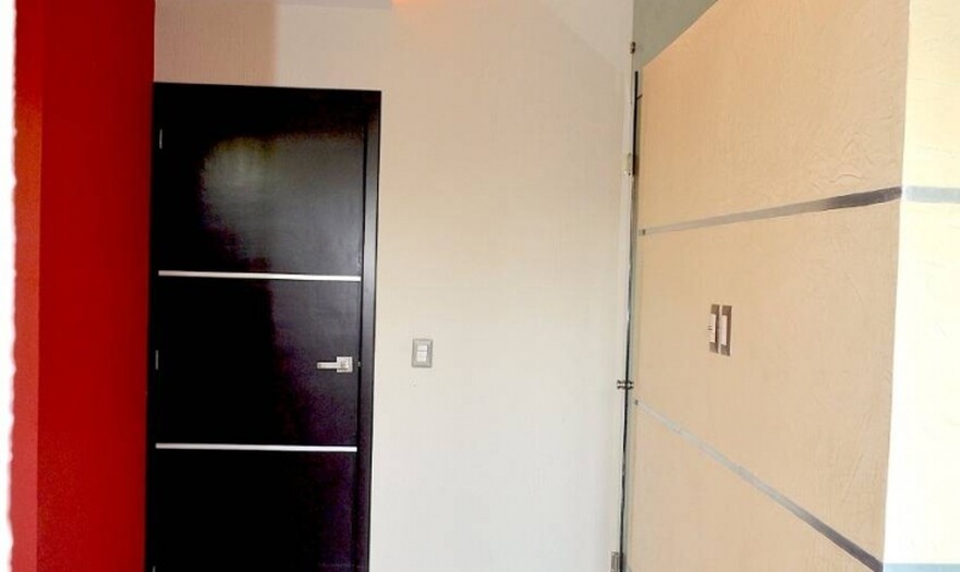 Residencial La Soledad