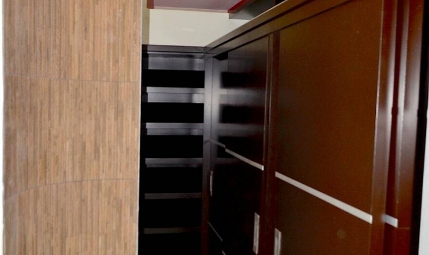 Residencial La Soledad