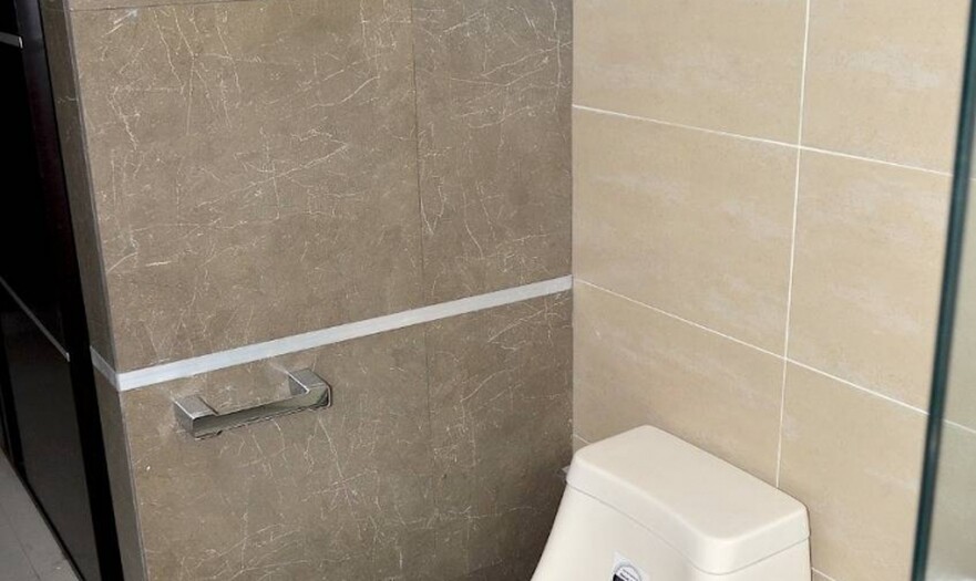 Residencial La Soledad