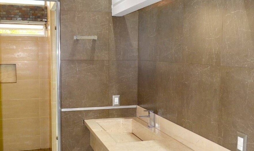 Residencial La Soledad