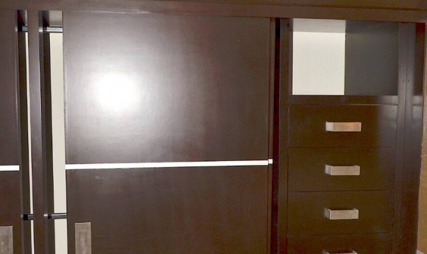 Residencial La Soledad