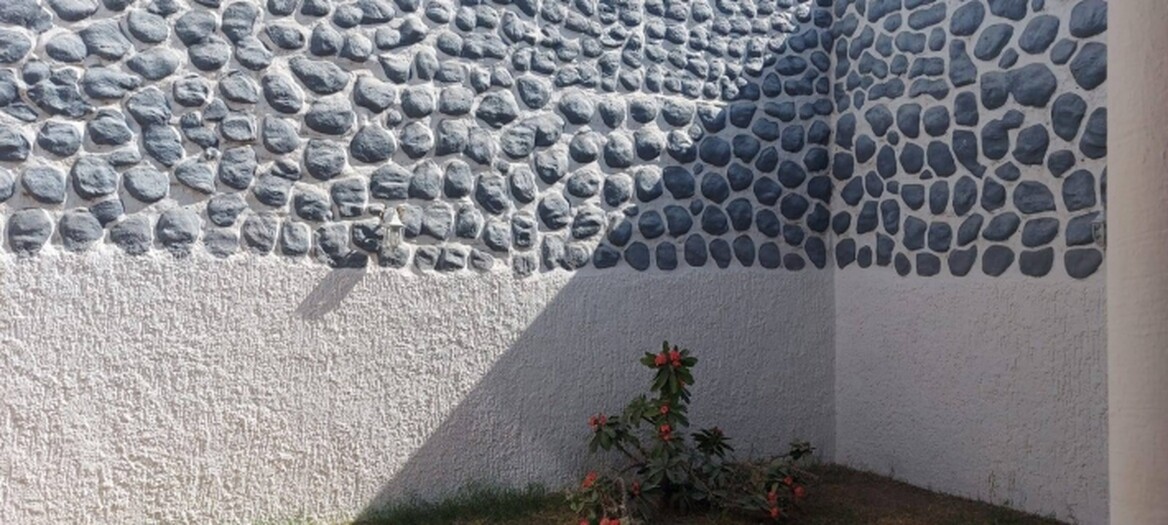 Casa en Tonala, Fracc Hipodromo