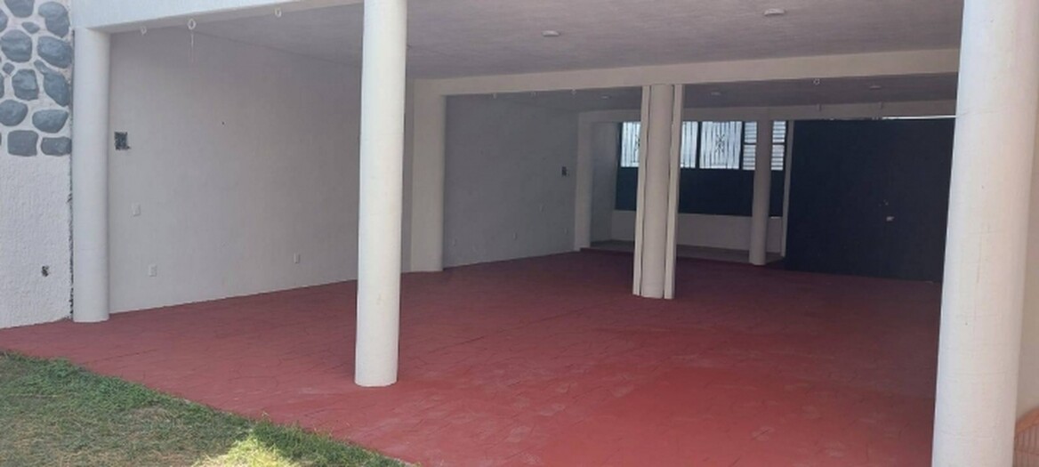 Casa en Tonala, Fracc Hipodromo