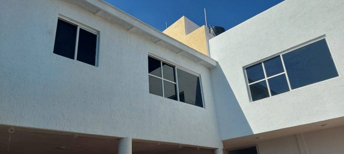 Casa en Tonala, Fracc Hipodromo