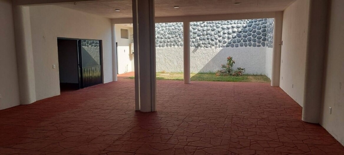 Casa en Tonala, Fracc Hipodromo