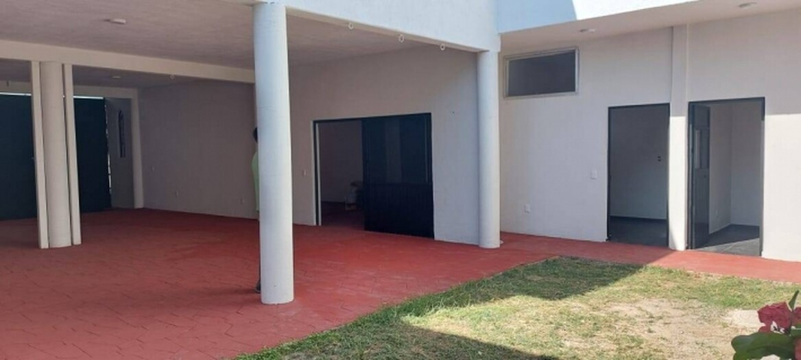 Casa en Tonala, Fracc Hipodromo