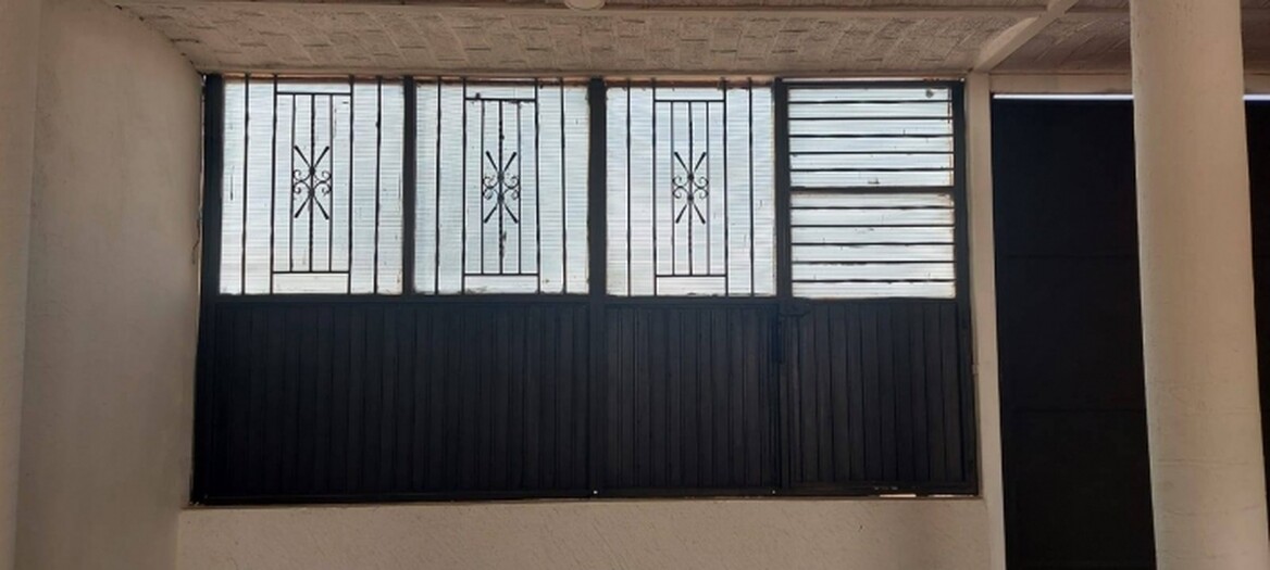 Casa en Tonala, Fracc Hipodromo