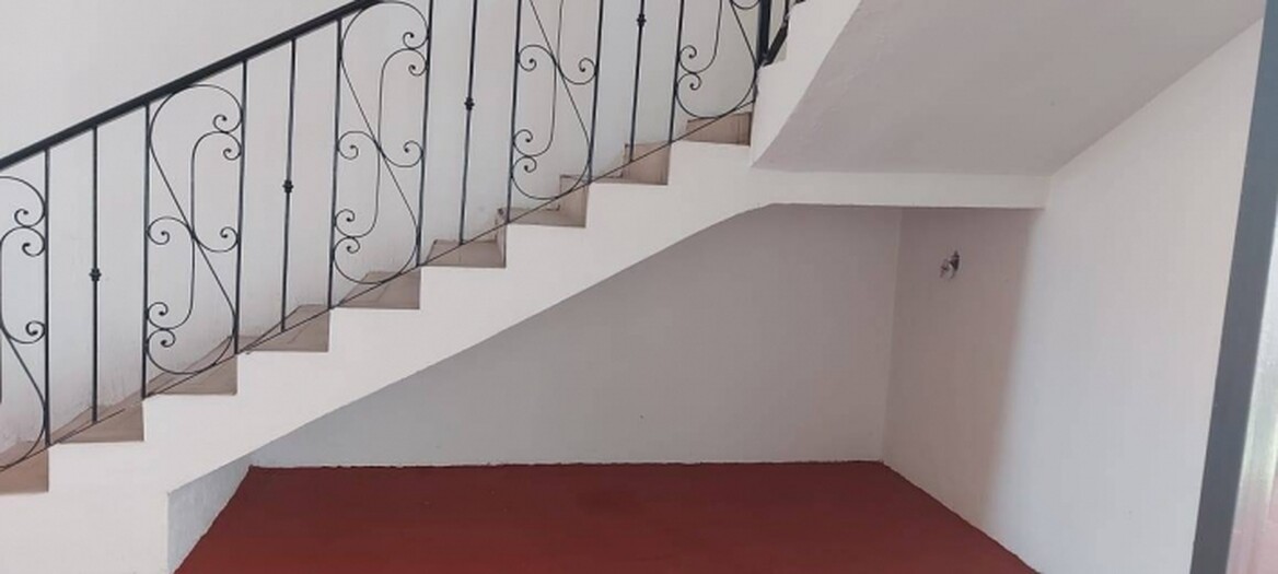 Casa en Tonala, Fracc Hipodromo
