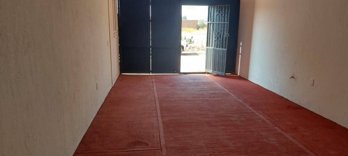 Casa en Tonala, Fracc Hipodromo