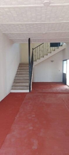 Casa en Tonala, Fracc Hipodromo