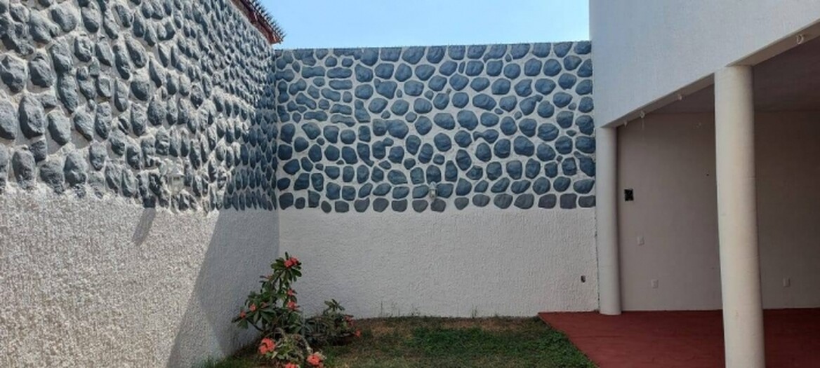 Casa en Tonala, Fracc Hipodromo