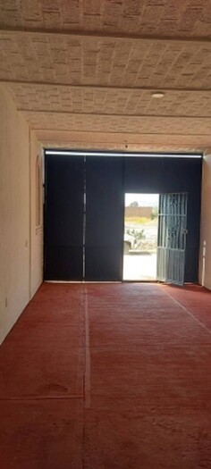 Casa en Tonala, Fracc Hipodromo