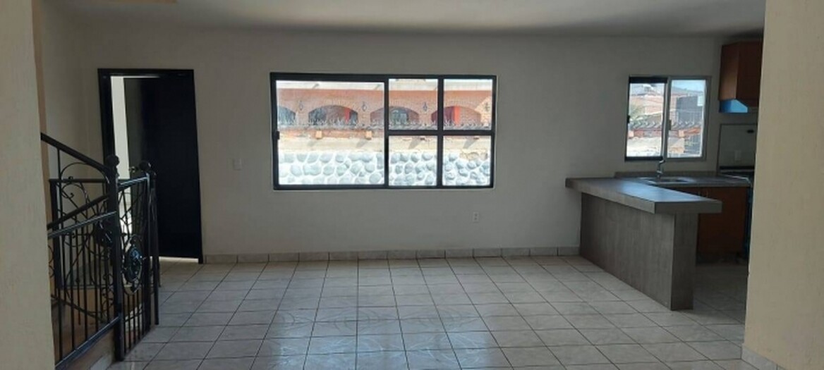 Casa en Tonala, Fracc Hipodromo
