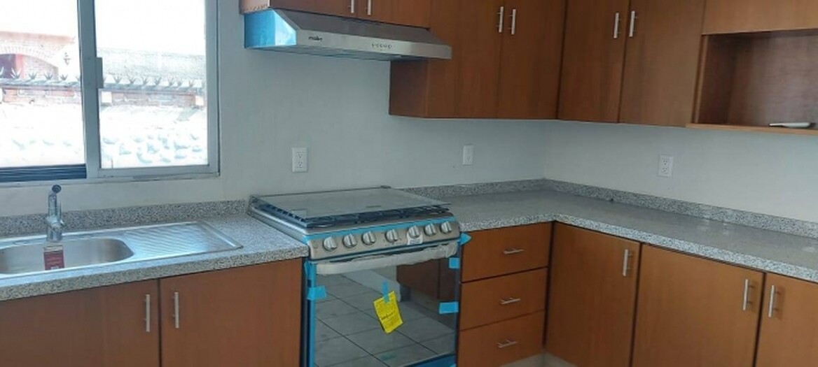 Casa en Tonala, Fracc Hipodromo