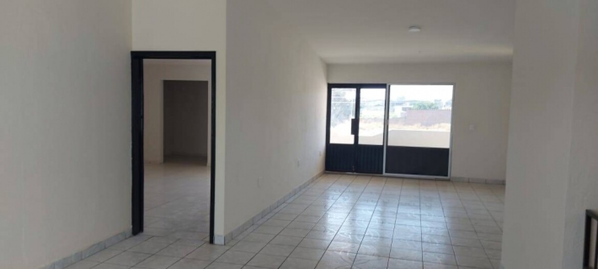 Casa en Tonala, Fracc Hipodromo