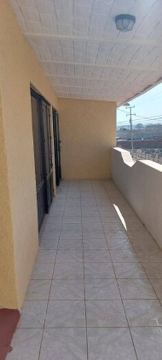 Casa en Tonala, Fracc Hipodromo