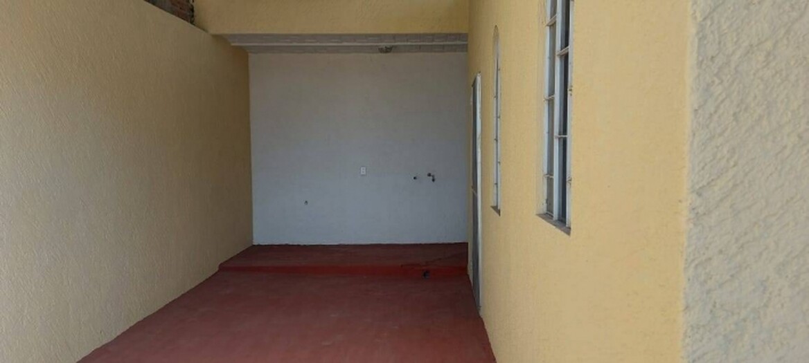 Casa en Tonala, Fracc Hipodromo