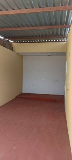 Casa en Tonala, Fracc Hipodromo