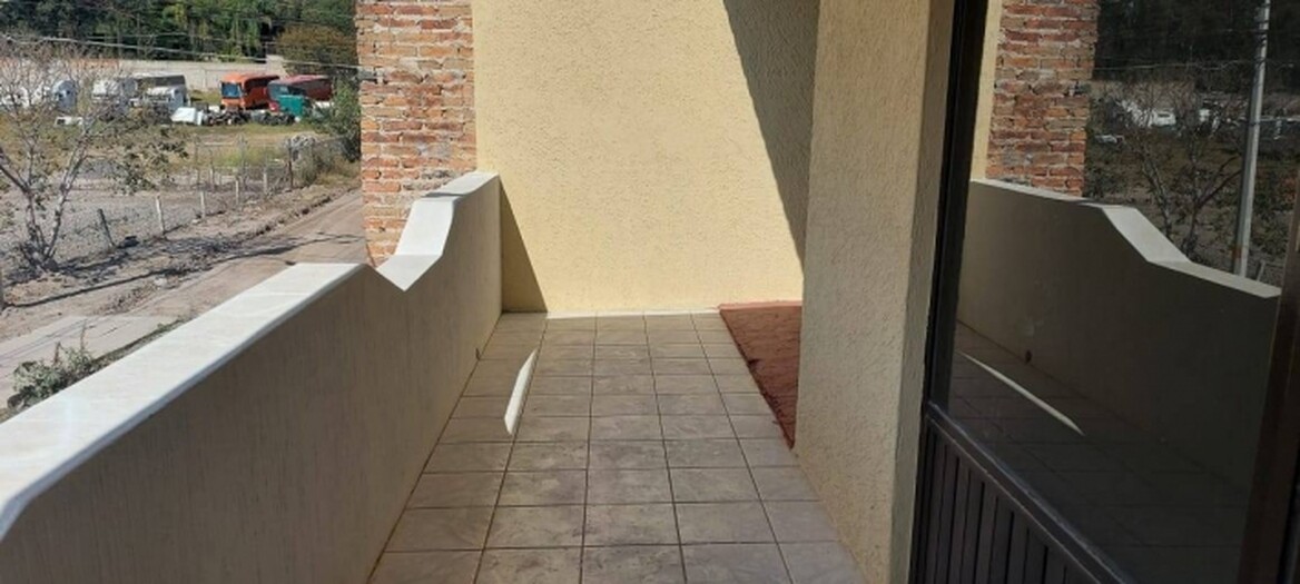 Casa en Tonala, Fracc Hipodromo
