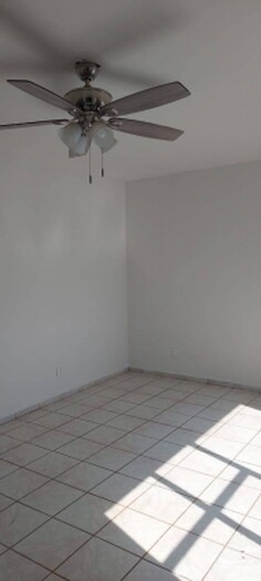 Casa en Tonala, Fracc Hipodromo