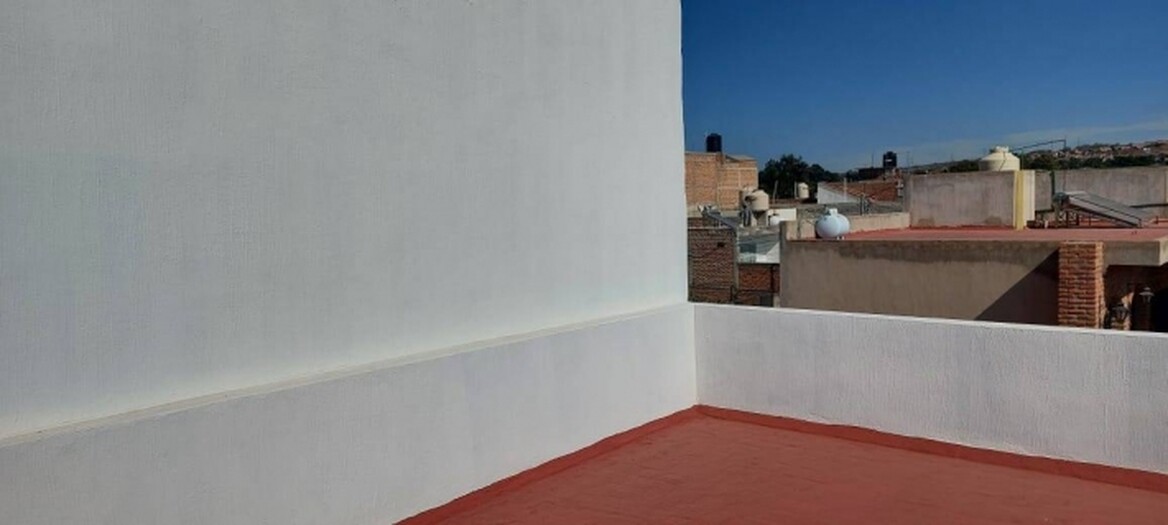 Casa en Tonala, Fracc Hipodromo