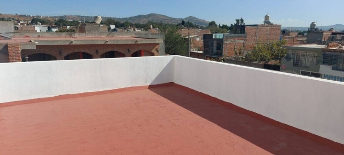 Casa en Tonala, Fracc Hipodromo