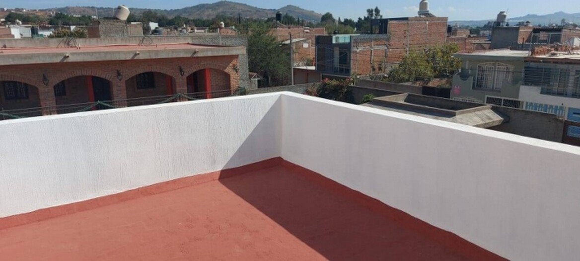 Casa en Tonala, Fracc Hipodromo