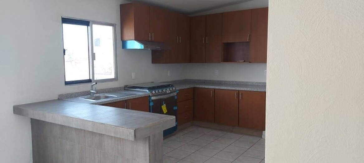 Casa en Tonala, Fracc Hipodromo