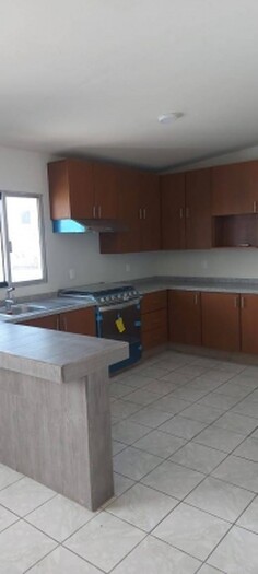 Casa en Tonala, Fracc Hipodromo