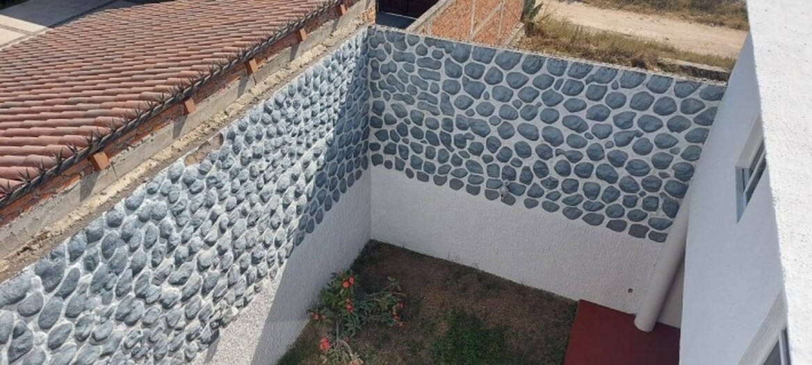 Casa en Tonala, Fracc Hipodromo