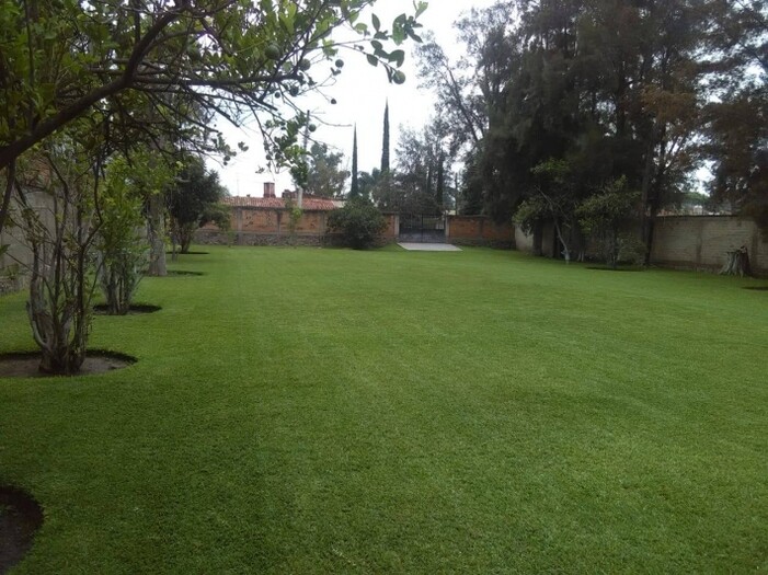 Las Carretas Ixtlahuacan de los Membrillos