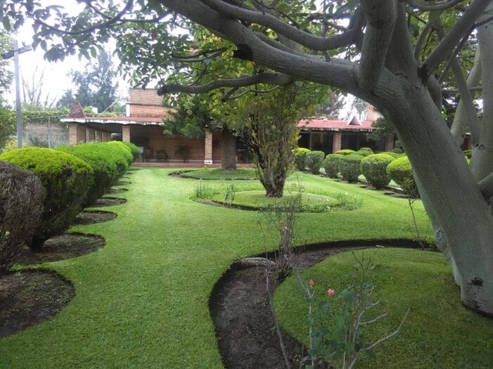 Las Carretas Ixtlahuacan de los Membrillos