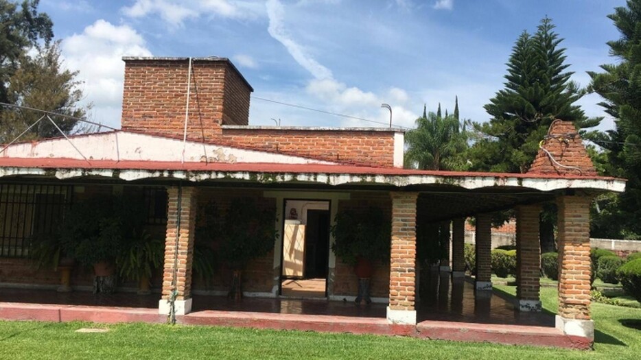 Las Carretas Ixtlahuacan de los Membrillos