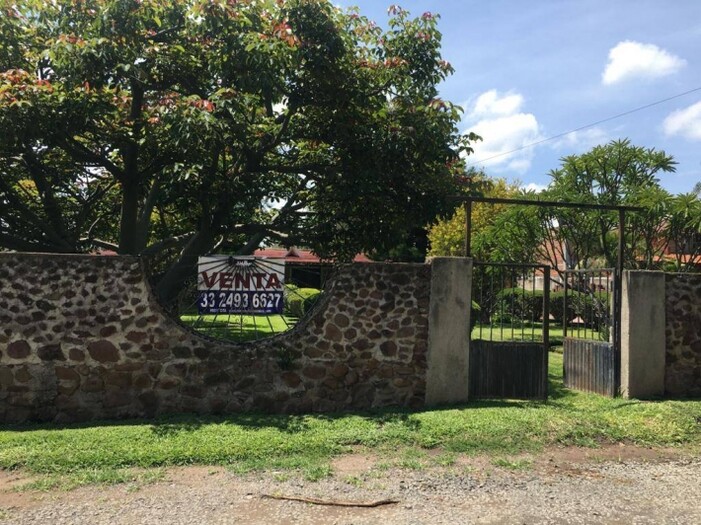 Las Carretas Ixtlahuacan de los Membrillos